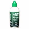 SQUIRT Lubrifiant Spécial E-Bike 120ml -Entretien Réparation Route Soldes unnamed file 208