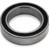 Roulement Black Bearing 24 X 37 X 7 Mm (lot De 2) -Entretien Réparation Route Soldes unnamed file 2082