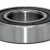 Roulement Black Bearing 61901-2RS Max 12 X 24 X 6 Mm -Entretien Réparation Route Soldes unnamed file 2083