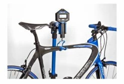 PARK TOOL Balance à Lecture Digitale -Entretien Réparation Route Soldes unnamed file 2092