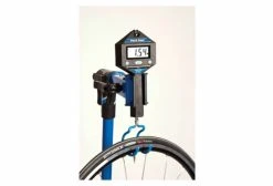 PARK TOOL Balance à Lecture Digitale -Entretien Réparation Route Soldes unnamed file 2093