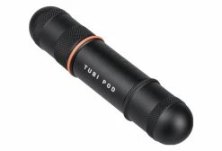 Kit De Réparation Tubeless Topeak Tubi Pod