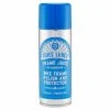 Spray Lustrant/Polish Juice Lubes Frame Juice 400 Ml