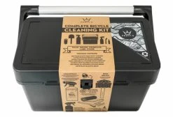 Kit Nettoyage Peaty's Bicyle Cleaning Kit -Entretien Réparation Route Soldes unnamed file 2113