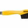 Pedro's PEDROS Brosse TOOTHBRUSH Pour Transmission -Entretien Réparation Route Soldes unnamed file 2117
