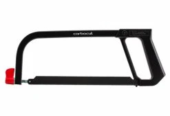 Scie Carbone Effetto Mariposa Carbocut