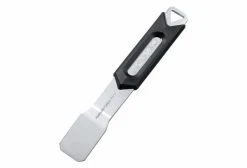 Écarteur De Plaquette Topeak Hydraulic Caliper Press