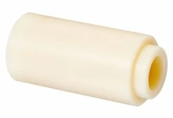 ROCKSHOX Outil De Remontage Joints Racleurs 32mm