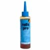 Lubrifiant Chaine Morgan Blue Rolls Pro 125 Ml -Entretien Réparation Route Soldes unnamed file 2138