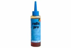 Lubrifiant Chaine Morgan Blue Rolls Pro 125 Ml