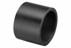 Outil Rockshox Pour Remonter Les Joints Racleurs Diamètre 28/30mm