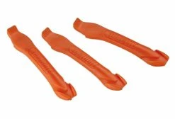 IceToolz Demonte Pneu Kit De 3 Pieces ICE TOOLZ 64P3