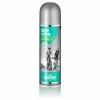Spray Lustrant Motorex Bike Shine 300 Ml -Entretien Réparation Route Soldes unnamed file 2154