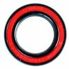 Enduro Bearings ENDUROBEARINGS Roulement ZERØ 6802 VV 15X24X5 -Entretien Réparation Route Soldes unnamed file 2158