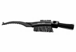 MUC-OFF Kit 5 Brosses De Nettoyage 9 MUC-OFF Kit 5 Brosses De Nettoyage -Entretien Réparation Route Soldes unnamed file 216