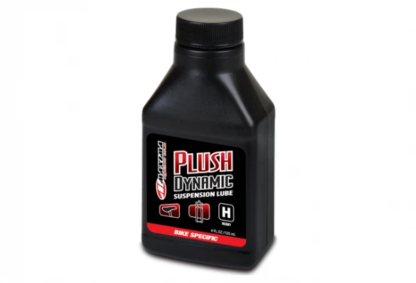 Huile Pour Suspension Rockshox Maxima Plush Dynamic Suspension Lube Light 120 Ml 3 Huile Pour Suspension Rockshox Maxima Plush Dynamic Suspension Lube Light 120 Ml