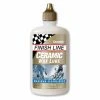 Finish Line Lubrifiant WAX CERAMIC 60 Ml -Entretien Réparation Route Soldes unnamed file 2171