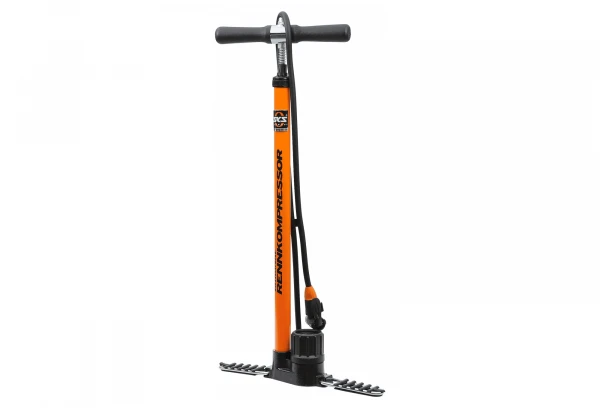 Pompe Compresseur SKS RENNKOMPRESSOR (E.V.A) 3 Pompe Compresseur SKS RENNKOMPRESSOR (E.V.A)