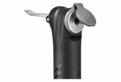 Pompe A Main Topeak Pompe Roadie DA -Entretien Réparation Route Soldes unnamed file 2179