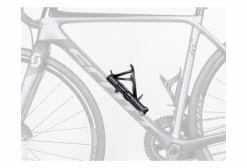 Pompe A Main Topeak Pompe Roadie DA -Entretien Réparation Route Soldes unnamed file 2181