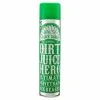 Spray Dégraissant Juice Lubes Dirt Juice Hero 600 Ml -Entretien Réparation Route Soldes unnamed file 2189
