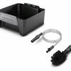 Kärcher Accessoires Nettoyeur Mobile Karcher Adventure Box