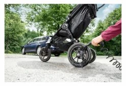 Kärcher Accessoires Nettoyeur Mobile Karcher Adventure Box -Entretien Réparation Route Soldes unnamed file 2195