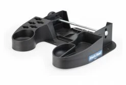 Base Réglable Pour Stand De Dévoilage Park Tool TSB-2.2