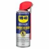 WD 40 Lubrifiant WD-40 Silicone Specialist Double Position 400ml -Entretien Réparation Route Soldes unnamed file 2205