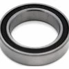 Roulement Black Bearing 61804-2RS 20 X 32 X 7 Mm -Entretien Réparation Route Soldes unnamed file 2206