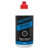 Liquide Préventif NEATT 500ml -Entretien Réparation Route Soldes unnamed file 221