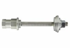 HOPE OUTIL PRESS FIT 41mm