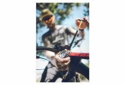 Pompe HP Suspension Lezyne Shock Drive (Max 400 Psi / 27.5 Bar) Noir 11 Pompe HP Suspension Lezyne Shock Drive (Max 400 Psi / 27.5 Bar) Noir -Entretien Réparation Route Soldes unnamed file 2221