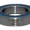 Roulement Black Bearing 61804-2RS Max 20 X 32 X 7 Mm -Entretien Réparation Route Soldes unnamed file 2229