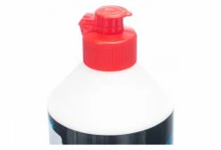 Liquide Préventif NEATT 500ml -Entretien Réparation Route Soldes unnamed file 223