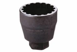 Outil Cuvette FSA Pour Boitier Mega Exo E0139