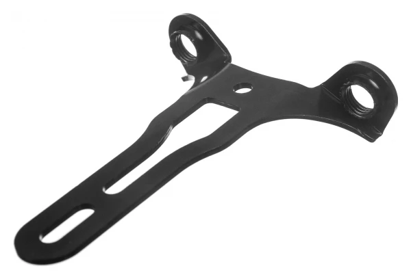 Support De Cartouches CO2 Neatt Noir 4 Support De Cartouches CO2 Neatt Noir – Image 2