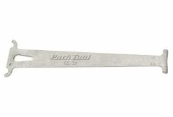 PARK TOOL Outil Vérificateur D'usure De Chaîne CC-3.2