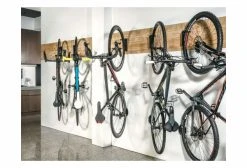 Topeak Swing-Up EX Bike Holder -Entretien Réparation Route Soldes unnamed file 2246