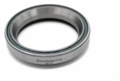 Roulement De Direction Black Bearing B14 30.5 X 41.8 X 8 Mm 36°/45