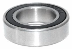 Roulement Black Bearing Céramique MR-1526-2RS 15 X 26 X 7 Mm