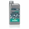 Huile De Fourche Motorex Racing Fork Oil 2,5W 1L 2 Huile De Fourche Motorex Racing Fork Oil 2,5W 1L -Entretien Réparation Route Soldes unnamed file 2260