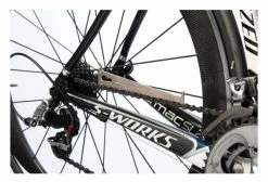 PARK TOOL Outil Vérificateur D'usure De Chaîne CC-3.2 -Entretien Réparation Route Soldes unnamed file 227