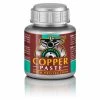 Pâte De Montage Motorex Copper Paste 100 G -Entretien Réparation Route Soldes unnamed file 2270