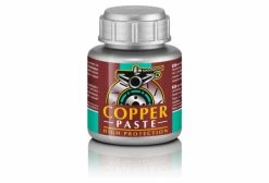 Pâte De Montage Motorex Copper Paste 100 G