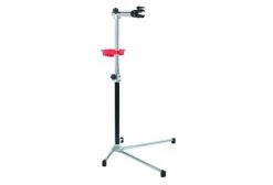 Bike Original Pied D'Atelier Veloworks