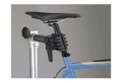 Bike Original Pied D'Atelier Veloworks -Entretien Réparation Route Soldes unnamed file 2273