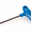 Clé Allen Ergonomique Park Tool PH 2 Clé Allen Ergonomique Park Tool PH -Entretien Réparation Route Soldes unnamed file 2291
