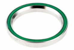 TREK Roulement Inférieur Pour Jeu De Direction MADONE / EMONDA / DOMANE 51x40x7mm