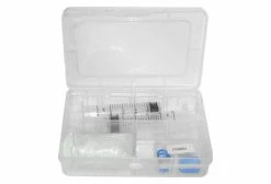 Kit De Purge XLC BR-X66 Pour Shimano